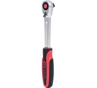 KS Tools Carraca reversible 920.3890 SlimPOWER 3/8"