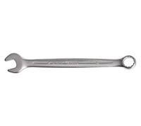 KS Tools 922.0032 - Llave combinada 32 mm