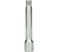 KS Tools 922.1202 - Alargador Ultimate de 125 mm