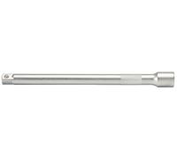 'KS Tools 922.1203 Cable alargador Ultimate 1/2 250 mm | Rallonge ULTIMATE 1/2'', L.250 mm