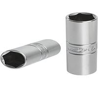 KS Tools 922.1205 Ultimate Bujía 16 mm 1/2