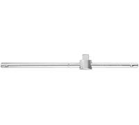 KS Tools 922.1237 Ultimate Mango deslizante 1/5.1 cm 250 mm