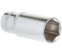 KS Tools 922.1254 largo Ultimate, 6 cantos) 24 mm 1/2