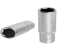 Ks tools 922.1256 - De manga larga de ultimate 6 punto de 1/2 '' de 26 mm