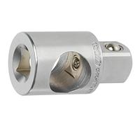 KS Tools 922.1261 Ultimate deslizante anillo 1/2 - 3/8 "