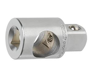 KS Tools 922.1261 Ultimate deslizante anillo 1/2 - 3/8 "