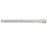 'KS Tools 922.1268 alargador Ultimate articulada 1/2 125 mm