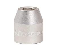 KS Tools 922.1297 soporte de puntas definitivo (1/2", 10 mm)