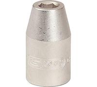 KS Tools 922.1298 Ultimate soporte de puntas 1/2 " - 5/16"