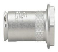 KS Tools 922.1418 Ultimate articulado 1/4 ", 100 mm