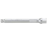 KS Tools 922.1420 - Alargador articulado (1/4", 250 mm)
