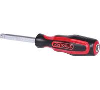 KS Tools 922.1439 Ultimate - Mango de destornillador (0,63 cm)