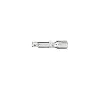 KS Tools 922.1452 alargador Ultimate 1/4 pulgadas 50 mm