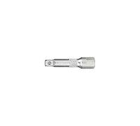 KS Tools 922.1457 Ultimate alargador 1/4 "250 mm