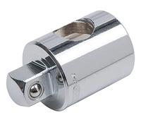 KS Tools 922.1473 reductor para mango deslizante Ultimate 3/8" - 1/4"