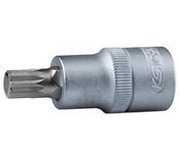 KS Tools 922.1674 vaso destornillador ULTIMATE zxn 1/2 '55 mm M10