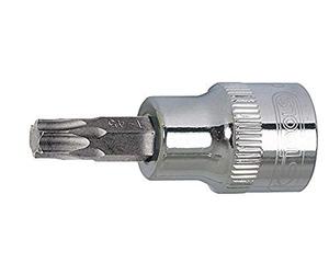 KS Tools 922.1685 vaso destornillador ULTIMATE Torx 1/2 '55 mm T45