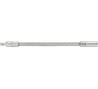 KS Tools - 922.3802 - alargador llave de vaso 3/8" - prolongador carraca L.200 mm