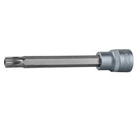 KS Tools 922.3832 vaso destornillador ULTIMATE Torx (3/8 "110 mm T45