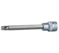 KS Tools 922.3836 vaso destornillador ULTIMATE Torx 3/8 "110 mm T20