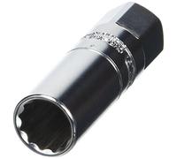 KS Tools 922.3846 Ultimate toma la bujía 14 mm 3/8