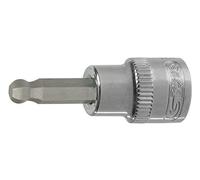 KS Tools 922.3917 Socket 50 mm 3/8 "bola hexagonal tornillos Ultimate - 7 mm