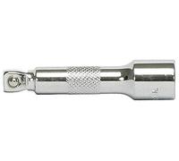 KS Tools 922.3971 alargador articulado (Ultimate 3/8 pulgadas 50 mm