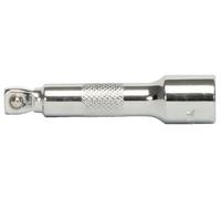 KS Tools 922.3974 alargador Ultimate 3/8 pulgadas 200 mm