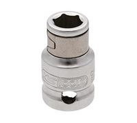 KS Tools 922.3987 Ultimate - Portapuntas de vaso de 3/8 a 5/16 pulgadas (2,54-0,79 cm)