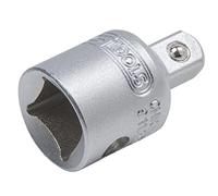 'KS Tools 922.3999 Reductor Ultimate 1/4 - 3/8 "