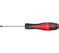 KS Tools 922.6021 Ultimate destornillador PH0 75 mm