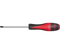 KS Tools 922.6048 Ultimate Destornillador de estrella 150 mm, PZ 3