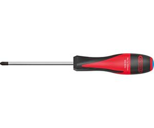 KS Tools 922.6048 Ultimate Destornillador de estrella 150 mm, PZ 3