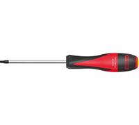 KS Tools 922.6068 Ultimate destornillador T30 100 mm