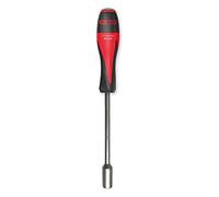 KS Tools 922.6306 ULTIMATE® - Destornillador con boquillas, 8 mm