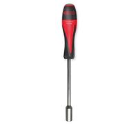 KS Tools 922.6307 - Destornillador ULTIMATE® con casquillo, 9 mm