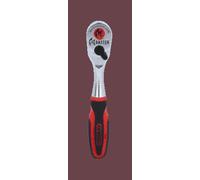 KS TOOLS 935.1490 Chicharra reversible