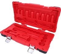 KS Tools 951.0630-99 Maletín de plástico vacío para 951.0630