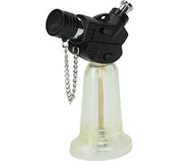 KS Tools 960.1110 Mini soldador de bolsillo