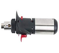 KS Tools 960.1116 Soldador eléctrico de plástico