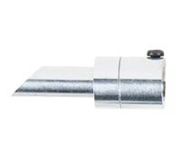 KS Tools 960.1117 Accesorio para soldador, Ø 9,0 mm