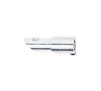 KS Tools 960.1118 Accesorio para soldador, Ø 12,0 mm