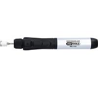KS Tools 960.1161 Cilindro de gas para soldadura con encendido piezoeléctrico