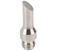 KS Tools 960.1164 Punta de soldadura de 4,5 mm, diagonal