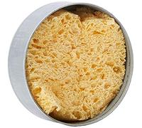 KS Tools 960.1167 Esponja de limpieza de soldador, redonda