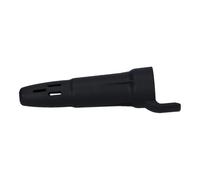 KS Tools 960.1169 Tapa de protección para 960.1160