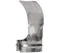 KS Tools 960.1193 Boquilla reflectora