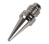 KS Tools 960.1268 Punta de soldadura