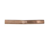KS Tools 962.0205 Arrancador curvado BERYLLIUMplus 5 mm