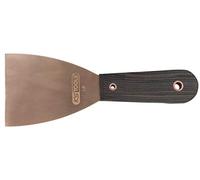KS Tools 962.0301 Espátula flexible BERYLLIUMplus 25 mm
